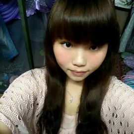 国珍万人迷女神兰兰主播照片