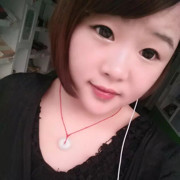 一生一世一个琪.🌸