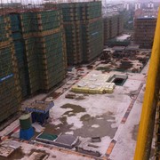 雷霆0433903