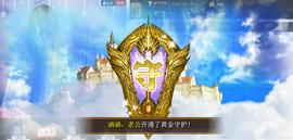 ㅤㅤㅤ️ㅤㅤㅤ亿❀涵主播照片