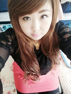 无聊转转。主播照片