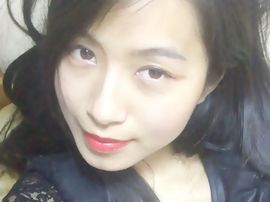 温暖🦌主播照片