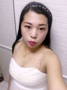 你的冰心回来了主播照片