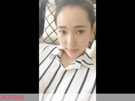 霖🌸🌸子主播照片