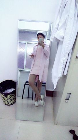 ☆*、欧尼酱主播照片