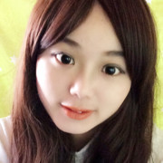 茉莉Li头像