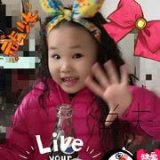 微信_0524758