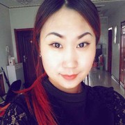 微信_丽娜海报