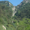 爱晚亭o海报