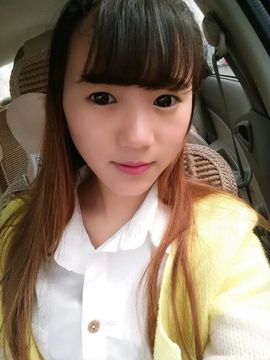 惜﹏ღ瑶瑶*╰主播照片