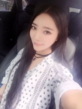 无问东西丶丶主播照片