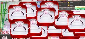 ゞ悠乐★婉儿つ主播照片