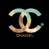 Chanel.1海报