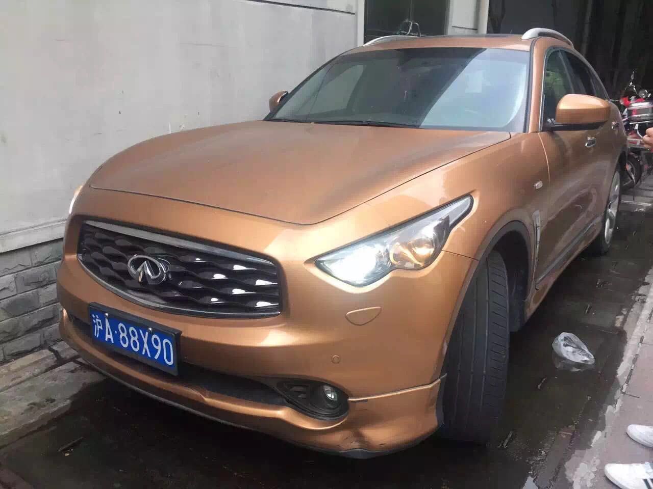 STAR丶魂儿的主播照片