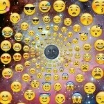 呦呵这年轻人