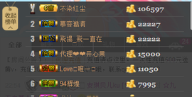 开心❤️❤️果主播照片