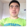 快乐人生e7y