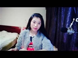 言晶╭(╯3╰)╮主播照片