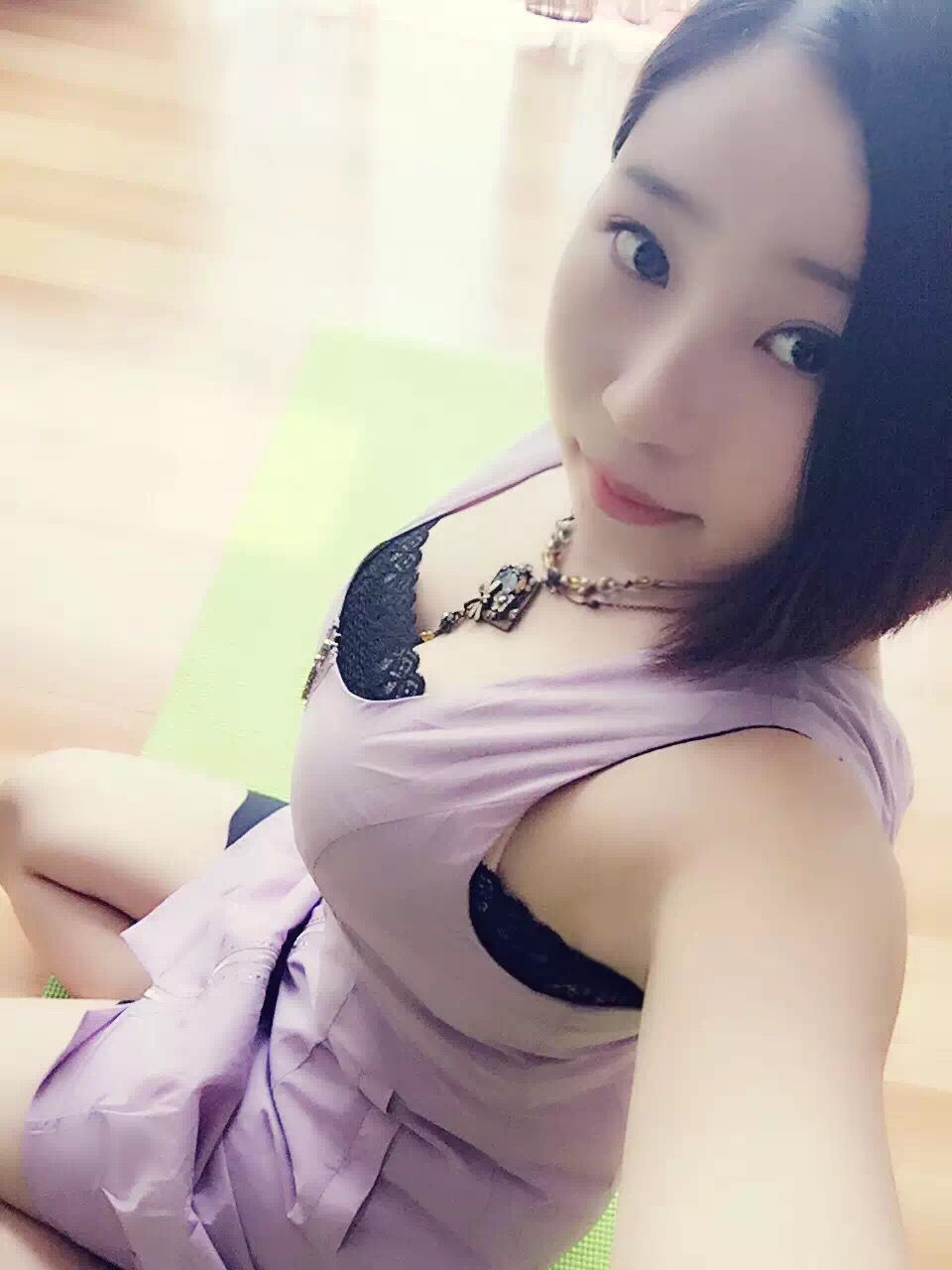 亲切家族的图片