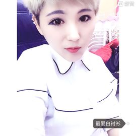 ╰❥丶谁在爱你﹍☂主播照片