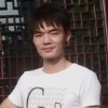 WIMING