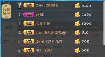 惯宝✨加油的图片