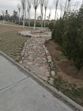 小主乐呵主播照片