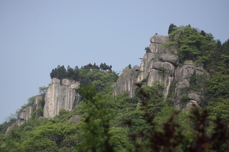 《追逐时光》的主播照片