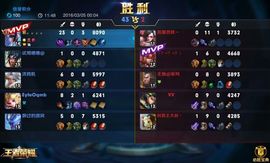 赣铁血DOVE紫爵主播照片