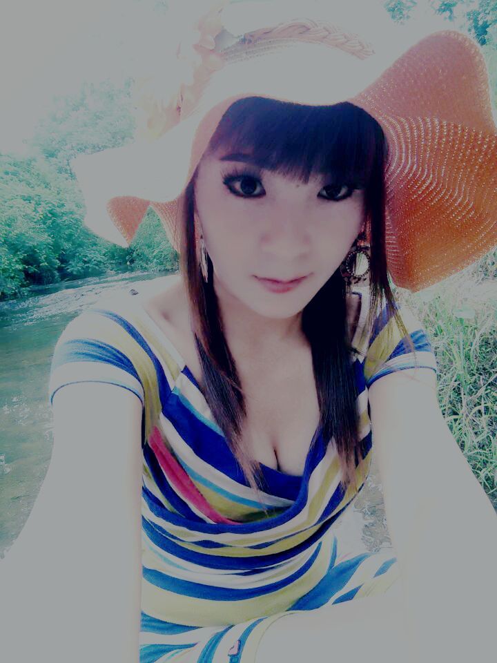 ❤柠檬☂的图片