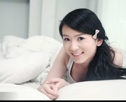 晨曦瑶