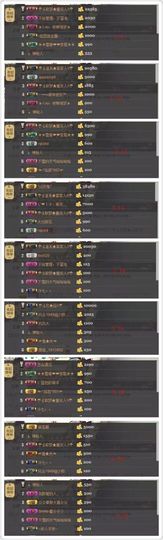 ☂客家甜心金牌代理☂主播照片
