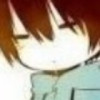 (๑•ัω•)的头像