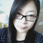 微信_0668598