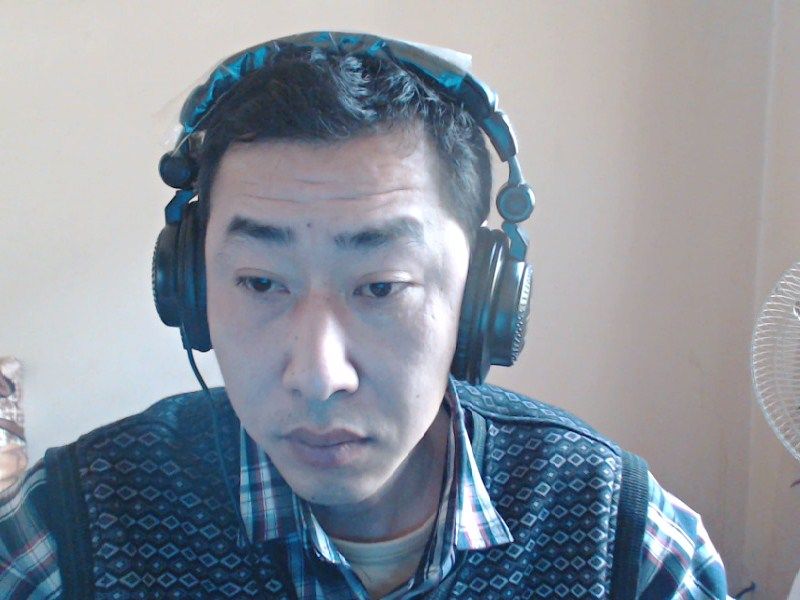 林麟獨寵嬌蓉封號的主播照片
