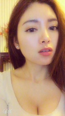 主播有狐臭主播照片