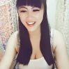 烟东等
