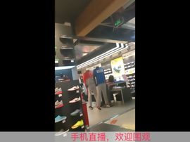 小阿文-主播照片