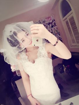 🖤BLACK8La主播照片
