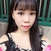 清清c$n