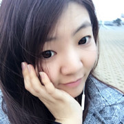 为女神我愿意放弃自由海报