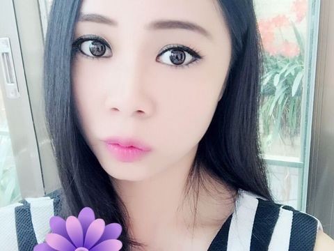 清清c$n海报