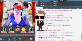 ℒℴvℯ玲妹妹♪♪主播照片