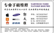 淡淡的岁月