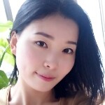 侑妮ღ