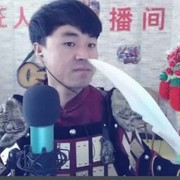 微信_0777596