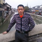 _想你老公来了