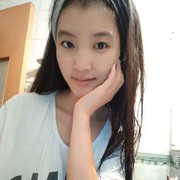 微信_0785887海报