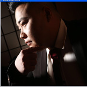 无锡鑫泰安防科技