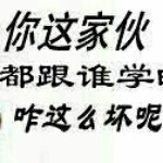 举起手来鼓掌